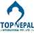 Employer Logo
